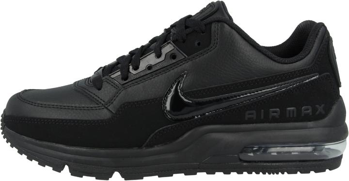 Produktbild Nike Air Max LTD 3 (39)