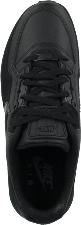 Actual product image Nike Air Max LTD 3 (38.5)