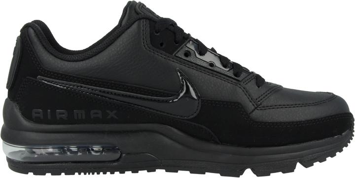 Produktbild Nike Air Max LTD 3 (39)