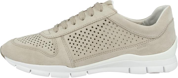 Geox D Sukie B