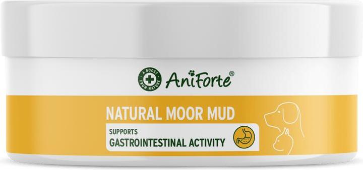 Immagine prodotto AniForte Mortelle curative (Adulto, 1 pz., 300 g)