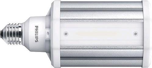 Produktbild Philips Professional LED E27 21 W = 80 Neutralweiss (E27, 21 W, 3000 lm, 6 x, D)