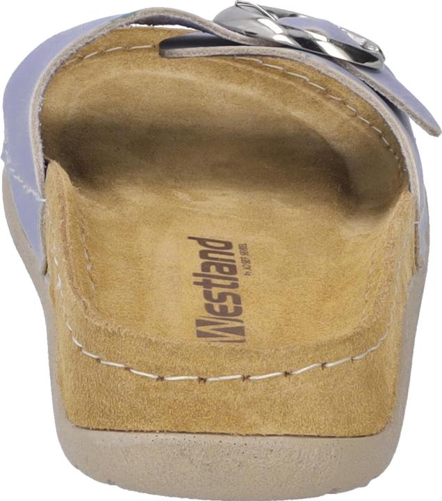 Actual product image Westland 21811-491 (37)