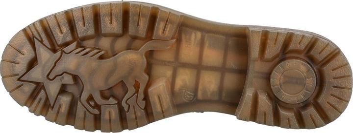 Produktbild Mustang Stiefelette (42)