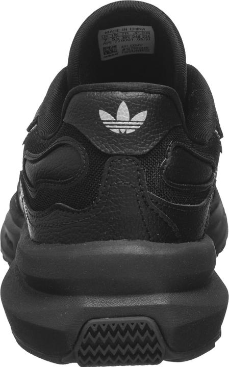Image du produit adidas Chaussures Ozentic - 83495 (35.5)