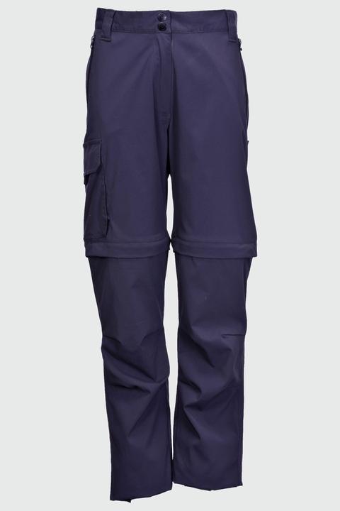 Marine foncée
