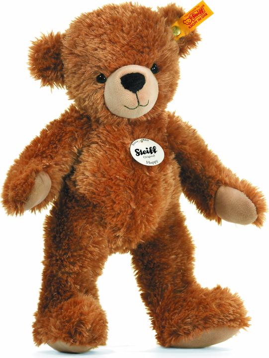 Produktbild Steiff Happy (40 cm)