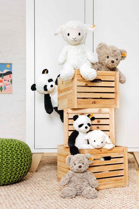 Immagine prodotto Steiff Miele (28 cm)