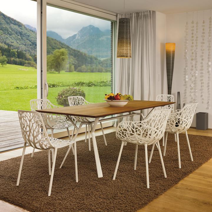 Produktbild Fast Forest Stuhl