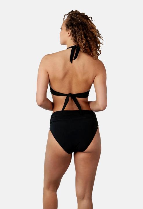 Image du produit Barts Women's Solid Cross Halter (42)