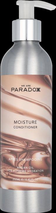 Produktbild We Are Paradoxx Moisture Conditioner (250 ml)