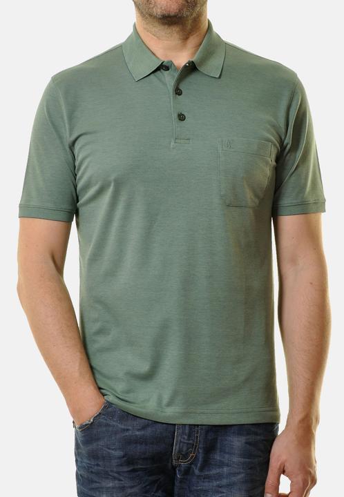 Immagine prodotto Ragman Polo (XL)