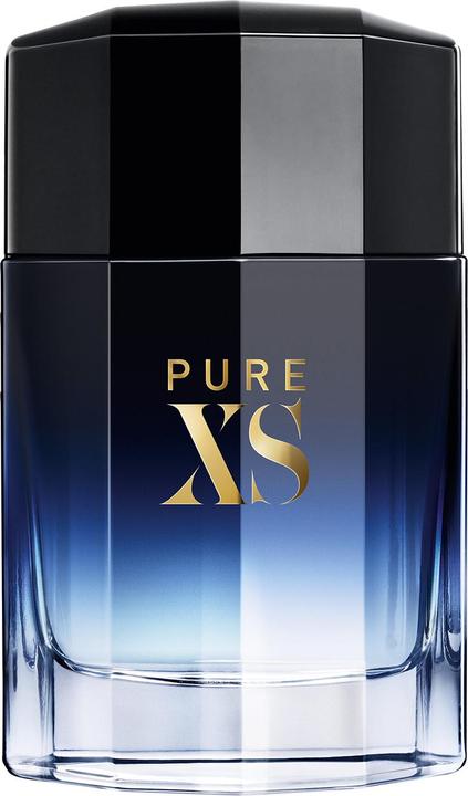 Produktbild Paco Rabanne Pure XS (Eau de Toilette, 150 ml)