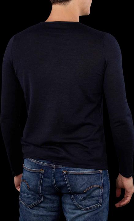 Produktbild Drykorn Pullover (S)