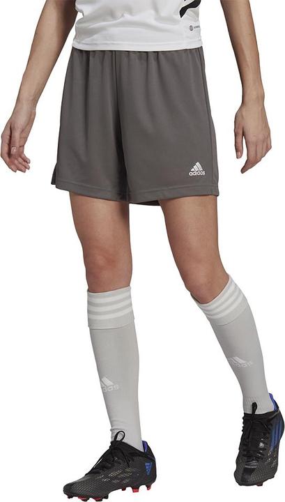 Produktbild adidas Entrada 22 Shorts (M)