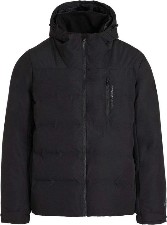 Protest Snowjacket Prtsuperior 23