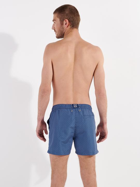 Produktbild HOM Badeshort (XL)