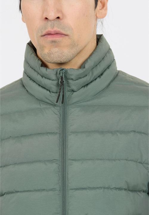 Produktbild Whistler Edge CFT+ Light Puffer (S)