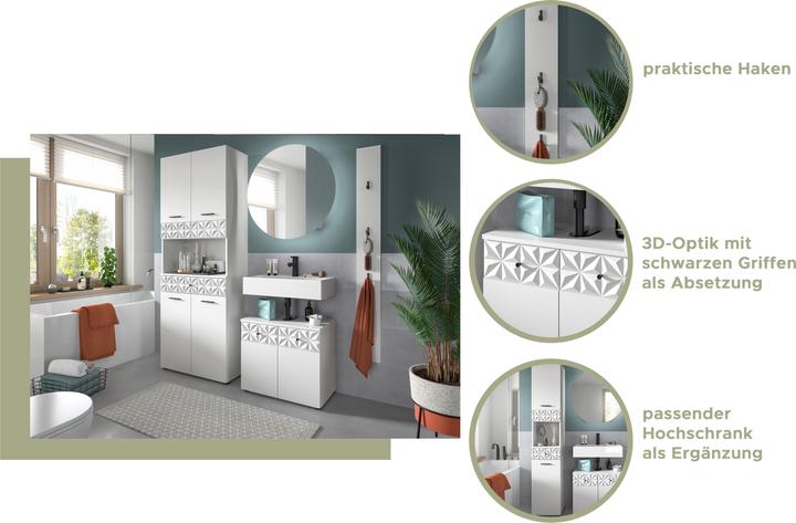 Immagine prodotto Xonox Home Prisma