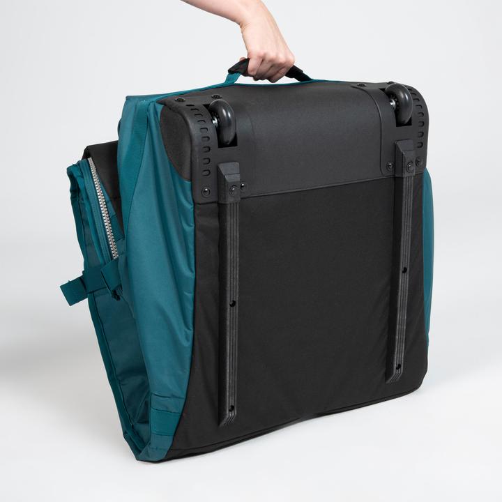 Immagine prodotto Orao board bag 900 surfkite 177217
