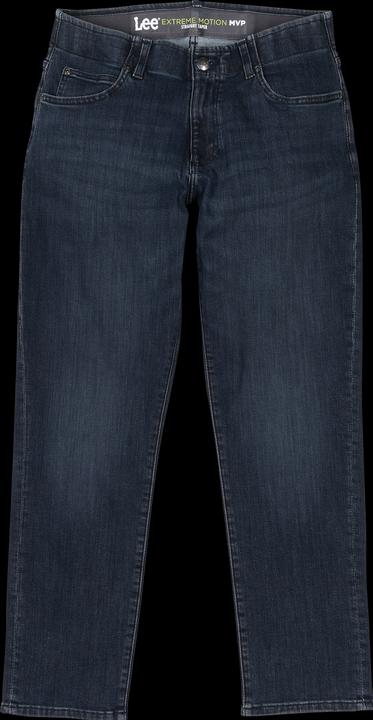 Image du produit Lee 10021954 (W31/L30)