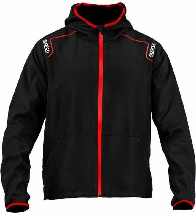 Sparco Windstopper Wilson