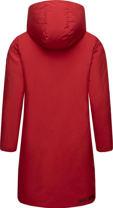 Image du produit Marikoo Nanami 16 (L)