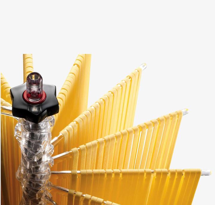 Immagine prodotto Marcato Essiccatore per pasta