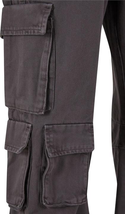 Actual product image 2Y Studios 2Y Eskar Multi Pocket Cargo - 184701 (36)
