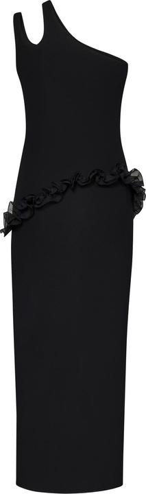 Produktbild Nensi Dojaka Dresses Black (S)