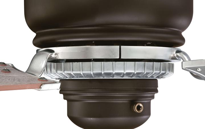 Image du produit Westinghouse Welford (52 dB)