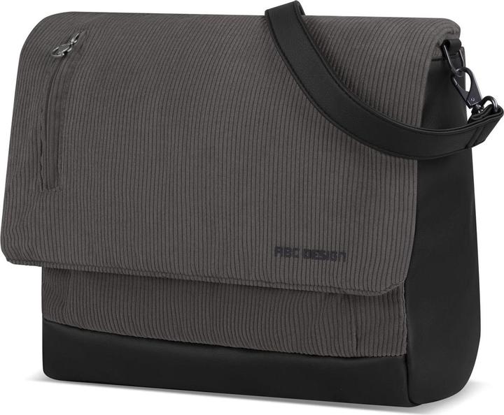 Produktbild ABC Design Wickeltasche Urban