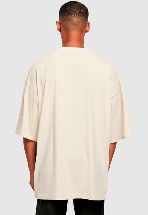 Image du produit Merchcode Summer - Tee géant Summertime - 117083 (XXL)