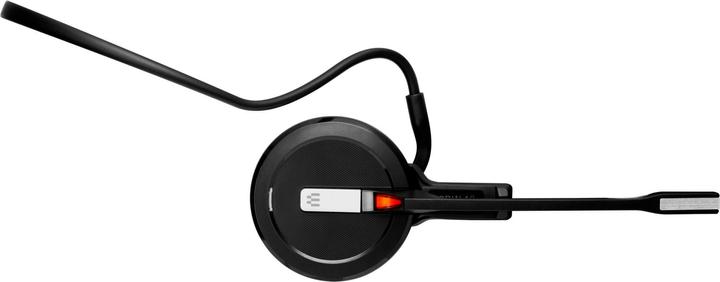 Actual product image EPOS SENNHEISER IMPACT SDW 5013 EU (Wireless, USB-A)