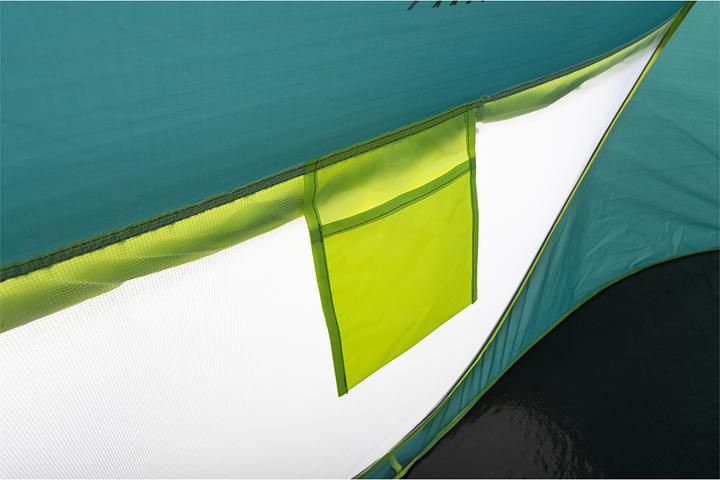 Actual product image Bestway TENT PAVILLO COOL MOUNT 2 (235X145X100CM ) (Pitching tent, 2 kg, 2 persons)