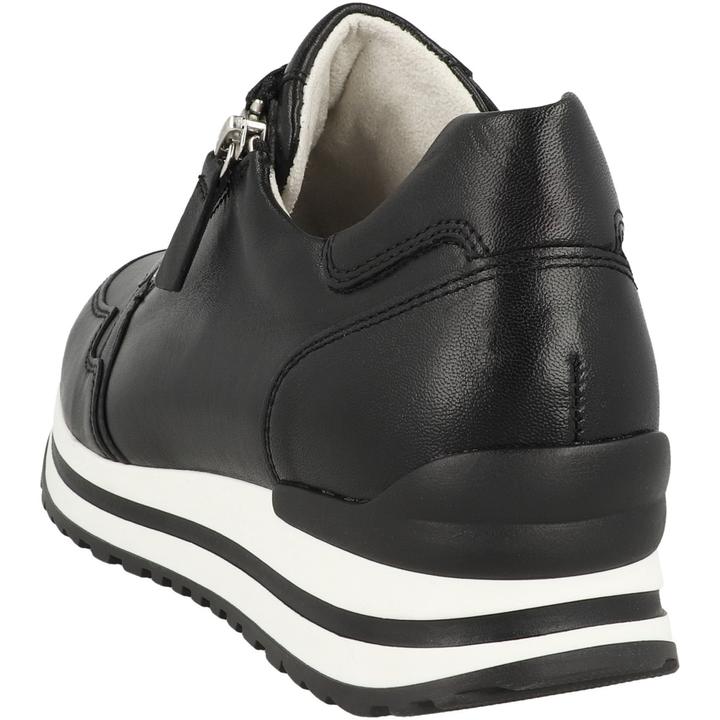 Produktbild Gabor 76.528 - 67365 (39)