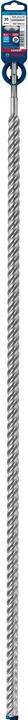 Actual product image Bosch Professional Zubehör Expert SDS plus-7X hammer drill, 20 x 950 x 1000 mm (up to 20 millimetres)