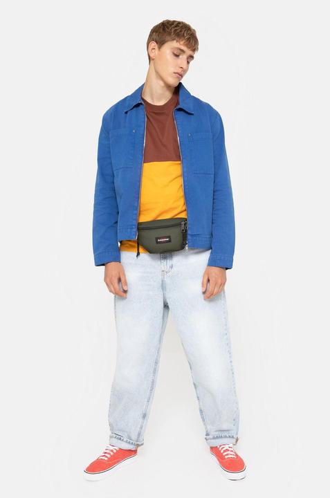 Immagine prodotto Eastpak Springer