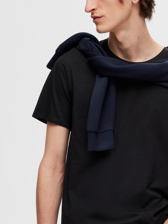 Immagine prodotto Selected Homme Roland (S)