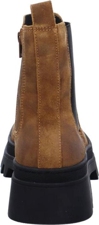 Produktbild Apple Of Eden Stiefelette (37)