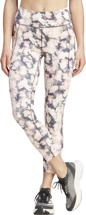 Produktbild adidas Daily Run 78 Leggings (32 D)