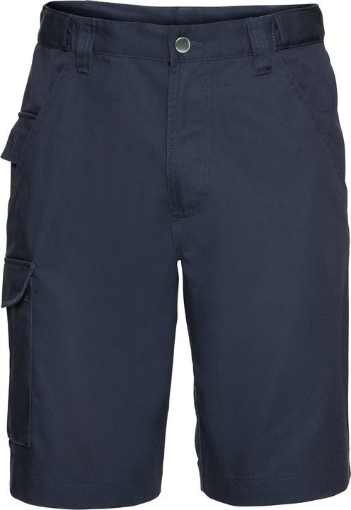 Russell UTBC1046 P