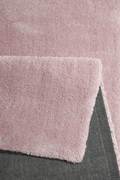 Produktbild Esprit #relaxx (80 x 150 cm)