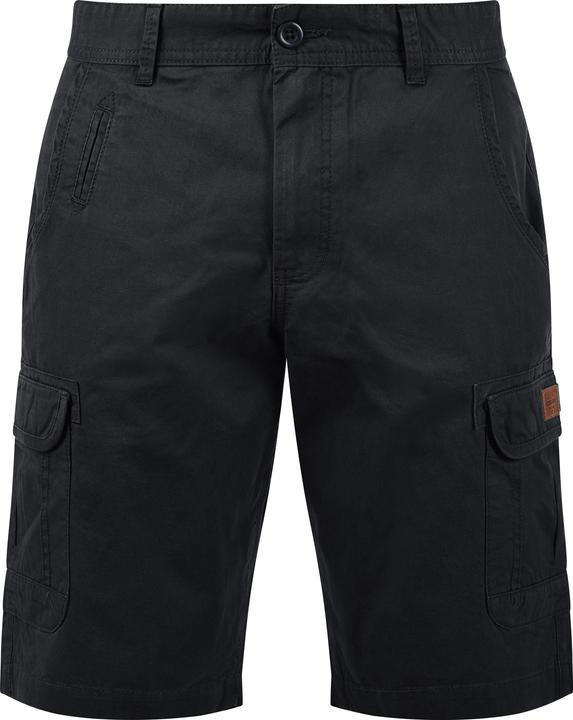 Immagine prodotto Blend Crixus Pantaloncini Cargo Bermuda Shorts Pantaloni corti Da UomoIn Cotone 100% Regular- Fit (XL)