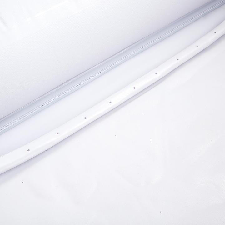 Produktbild Bestway Lay-Z-Spa Maldives HydroJet Pro (7 Pers.)