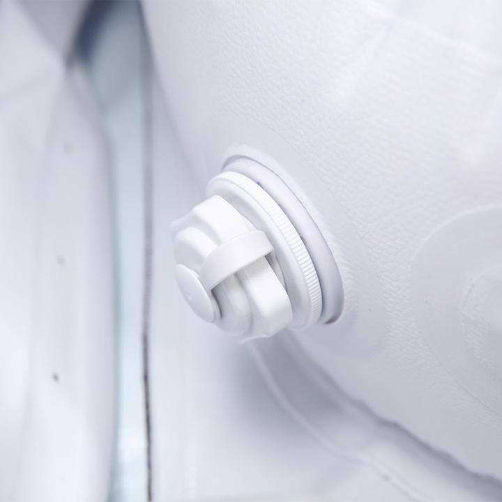 Produktbild Bestway Lay-Z-Spa Maldives HydroJet Pro (7 Pers.)