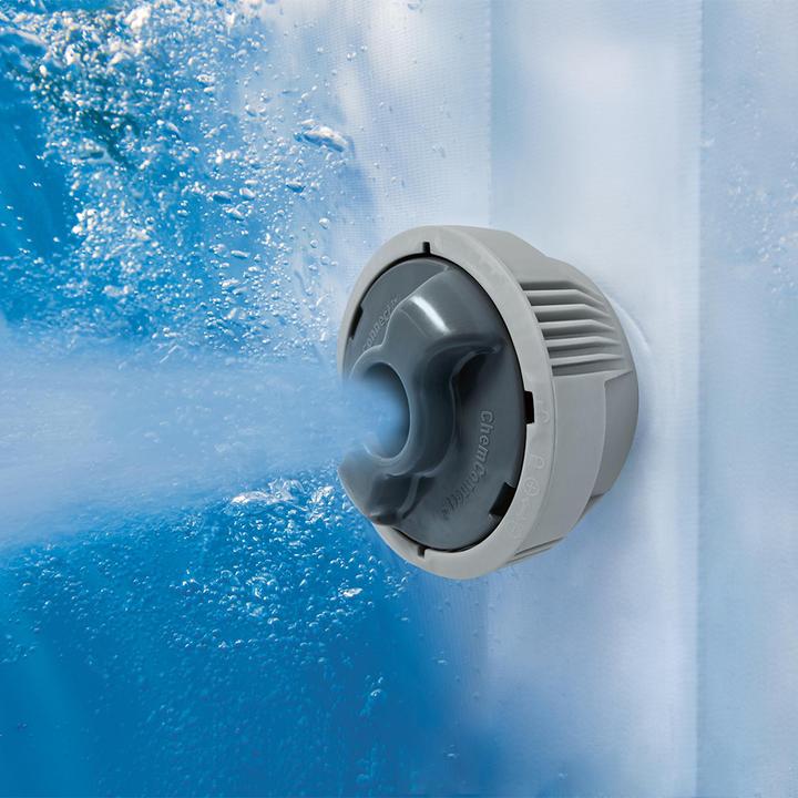 Produktbild Bestway Lay-Z-Spa Havana Smart Airjet (4 Pers.)