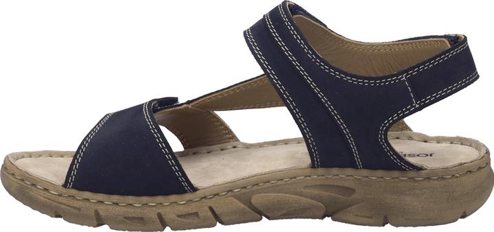 Actual product image Josef Seibel 76803-349 (42)