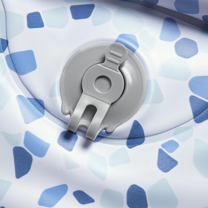 Actual product image Bestway Lay-Z-Spa Bahamas (4 pers.)