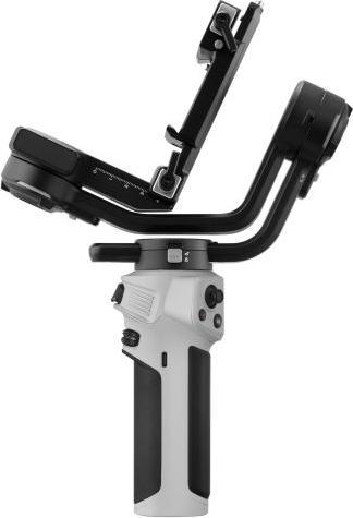 Actual product image Zhiyun Cinepeer Weebill 3e